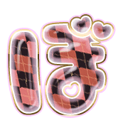 075