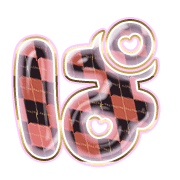076