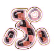 078