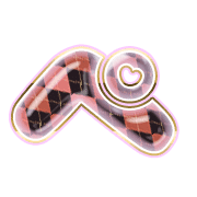079