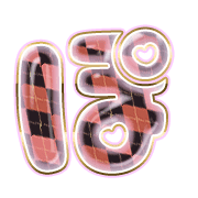 080