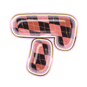 081