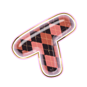 082