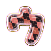 083