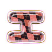 084
