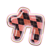 086