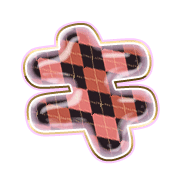 087