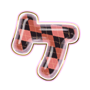 089