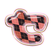 094