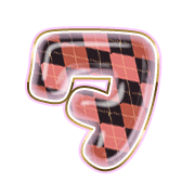 096