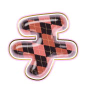 097