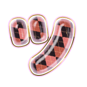 098