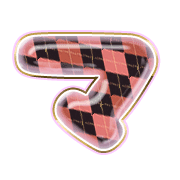 111