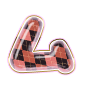 113
