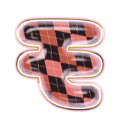 115