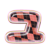 117
