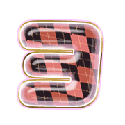 118