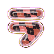 119