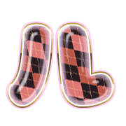 121
