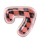 124