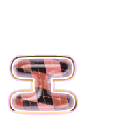 130