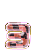 135
