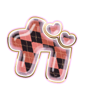 136