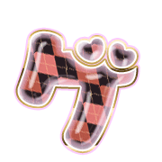 139