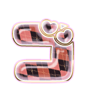 140