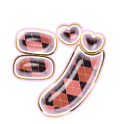142