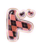150