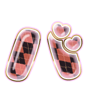151