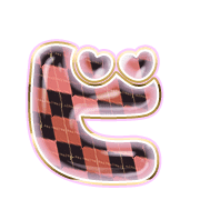 152