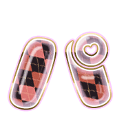 156