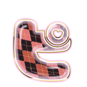 157