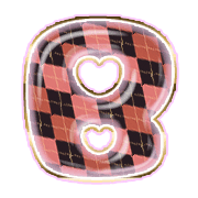 163