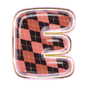 166