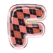 167
