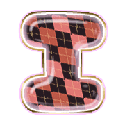 170
