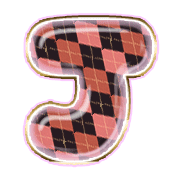 171