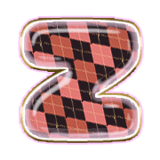 187