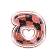 188