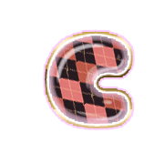 190
