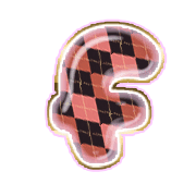 193