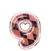 194