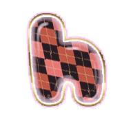 195