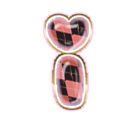 196