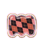 200