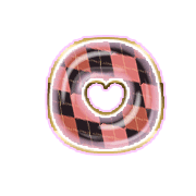202