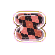 213